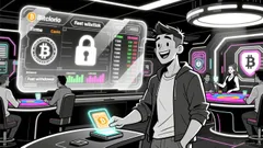 Bitcoin News Today: Bitcoin Casinos Gain Ground on Trust, Speed, and Privacy in 2026