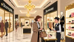 Macy's Turnaround: Is This Retail Giant Ready for Sustained Growth in 2026?