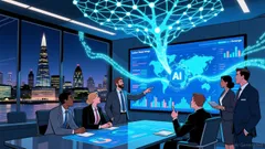 Evaluating LSEG's Evolving Valuation and Strategic Momentum in a Polarized Analyst Landscape