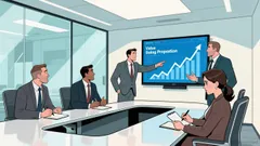 Crombie REIT (TSX:CRR.UN): Is the Market Underestimating Its Value?