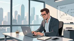 Is Canadian National Railway (TSX:CNR) a Mispriced Opportunity Amid Mixed Valuation Signals?