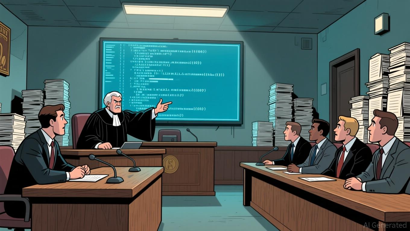 Nvidia's Legal Risks and Competitive Positioning in AI and Autonomous Driving: Navigating Trade Secrets Litigation and Talent Wars - Article cover image