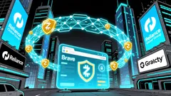 ZEC's Bullish Momentum: A Confluence of Ecosystem Innovation, Institutional Demand, and Technical Strength