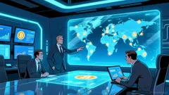 TeraWulf vs. Riot Platforms: Strategic Valuation and Diversification Potential in a Volatile Market