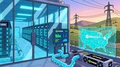 Is Bitfarms' 34% Portfolio Allocation Justified Amid a 70% Stock Drawdown?