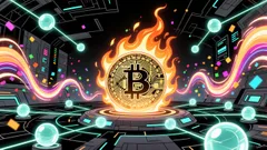 Uniswap News Today: UNI Rises 19% as Governance Vote Sparks Protocol Fee Hopes