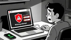 Address Poisoning and the Evolving Risks in Crypto Security