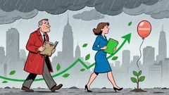 How Small-Cap Stocks Outperform Inflation Over the Long-Term: A Strategic Guide to Inflation-Resilient Portfolios