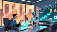 CoinJar's AI-Driven US Expansion: A Strategic Bet on the Future of Regulated Crypto Innovation