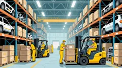 Is PACCAR (PCAR) Still a Buy After Strong Gains? A Deep Dive into Valuation and Growth Potential