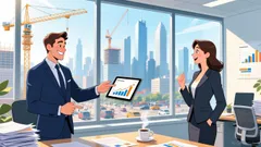 Is United Rentals' Recent Pullback a Strategic Entry Point for Long-Term Investors?