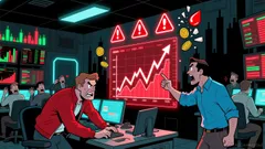 Bitcoin News Today: Bitcoin Tumbles on $400M in Liquidations as Volatility Peaks Ahead of Options Expiry