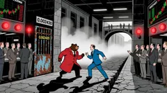 Market Overview for Nervos Network/Tether (CKBUSDT)