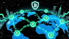 Stablecoin Growth and Institutional Resistance: Why JPMorgan's Cautious Outlook Signals Strategic Opportunities