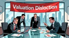 Why Shift4 Payments' 37% Stock Decline Signals a Reassessment, Not a Collapse