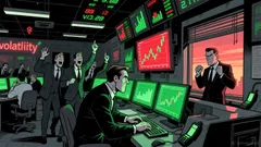 Market Overview for Toko Token/Tether (TKOUSDT)