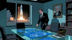 Corporate Governance and Leadership Resilience: The Shadow of Personal Trauma and Family Dynamics in High-Stakes Entrepreneurship