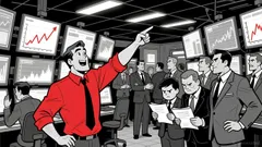 Market Overview for Mask Network/Tether (MASKUSDT)