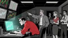 Market Overview for Verge/Tether (XVGUSDT) on 2025-12-20