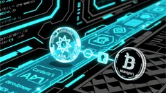 Midnight's Emergence as a Privacy Layer for Web3 and Its Tokenomics Potential