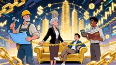 Shaq's $500M Legacy: A Case Study in Modern Wealth Preservation