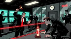 Market Overview for Flow/Tether (FLOWUSDT)