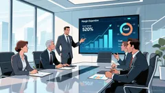 The Toro Company's Strategic Turnaround and Path to Sustained Earnings Growth in 2026