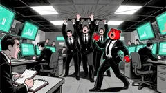 Market Overview: MOBOX/Tether (MBOXUSDT) on 2025-12-20