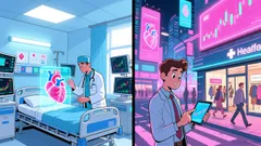 IWN vs. SLYV: Why Sector Allocation Trumps Cost in Small-Cap Value ETF Selection