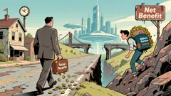 2026 Retirement Changes: A Market Analogist's Guide to Navigating the New Normal