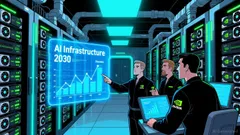 Is Nvidia Stock a Buy in 2026? Valuation, Growth Prospects, and Moat Strength in a Maturing AI Market