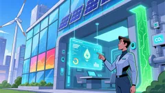 Is Johnson Controls Overvalued Despite Strong Smart Building Momentum?