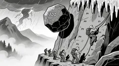 Market Overview for Powerledger/Tether (POWRUSDT) - 2025-12-20