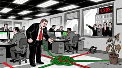 Market Overview for Render/Tether (RENDERUSDT)