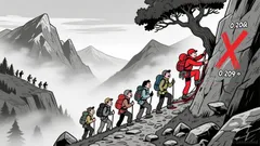 Market Overview for Highstreet/Tether (HIGHUSDT)