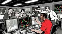 Market Overview for ConstitutionDAO/Tether (PEOPLEUSDT)