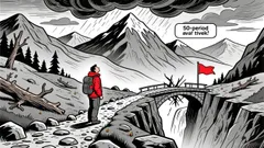 Market Overview: STGUSDT (Stargate Finance/Tether)