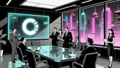 Circle's IPO and the Reshaping of Stablecoin Markets