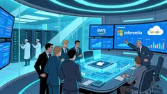 Apple vs. Amazon: Which Is the Better Buy for the AI-Driven Future?