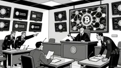 Coinbase Partners With DA to Recover $16M in Crypto Fraud Scheme