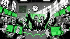 Market Overview for Internet Computer/Tether