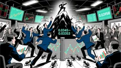 Market Overview for Chiliz/Tether (CHZUSDT) on 2025-12-20