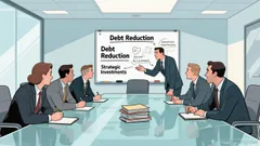 Claranova's Strategic Governance and Financial Flexibility: A Pathway to Sustained Growth in a High-Potential Sector