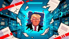 Epstein Files: A Structural Test of DOJ Compliance and Political Risk