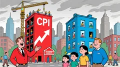 Is 'Phantom Inflation' Skewing Fed Policy and Investment Strategy?