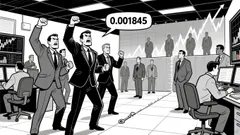 Market Overview for Amp/Tether (AMPUSDT)