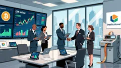 Why Bitcoin's Pullback Below $90,000 Isn't a Sell Signal