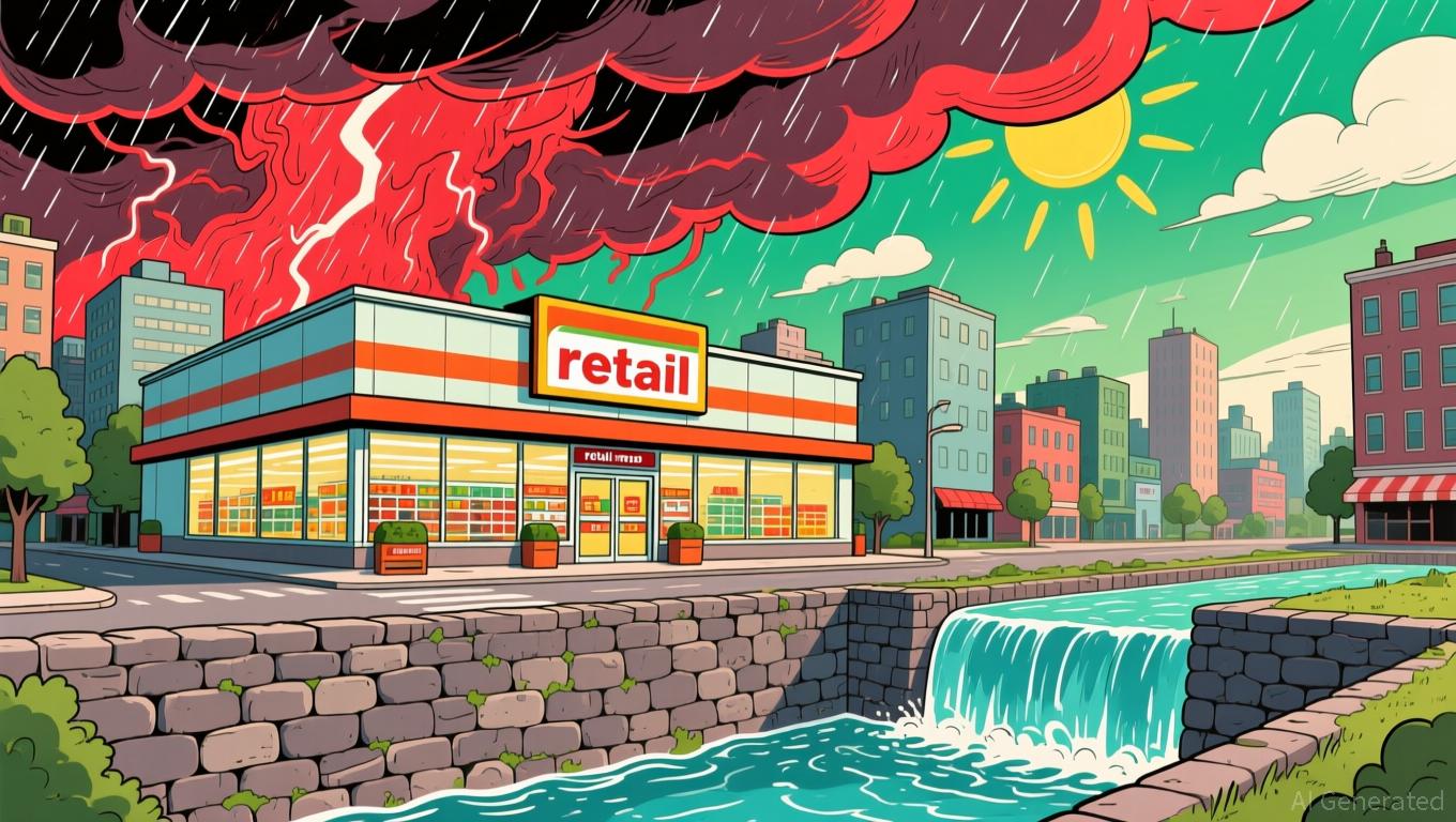 Is Coles Group (ASX:COL) a Mispriced Opportunity Amid Diverging Valuation Models? - Article cover image