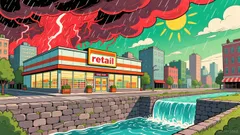 Is Coles Group (ASX:COL) a Mispriced Opportunity Amid Diverging Valuation Models?