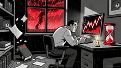 Market Overview: Sui/Tether (SUIUSDT) 24-Hour Analysis